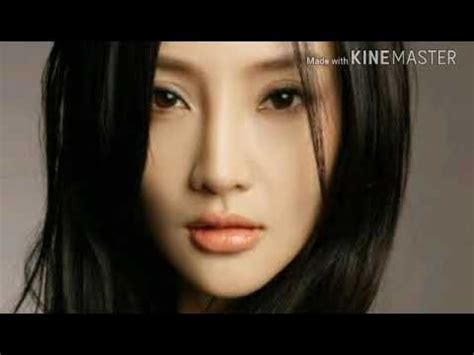 Asian Porn Videos: Free hardcore Chinese Sex Asian Movies.